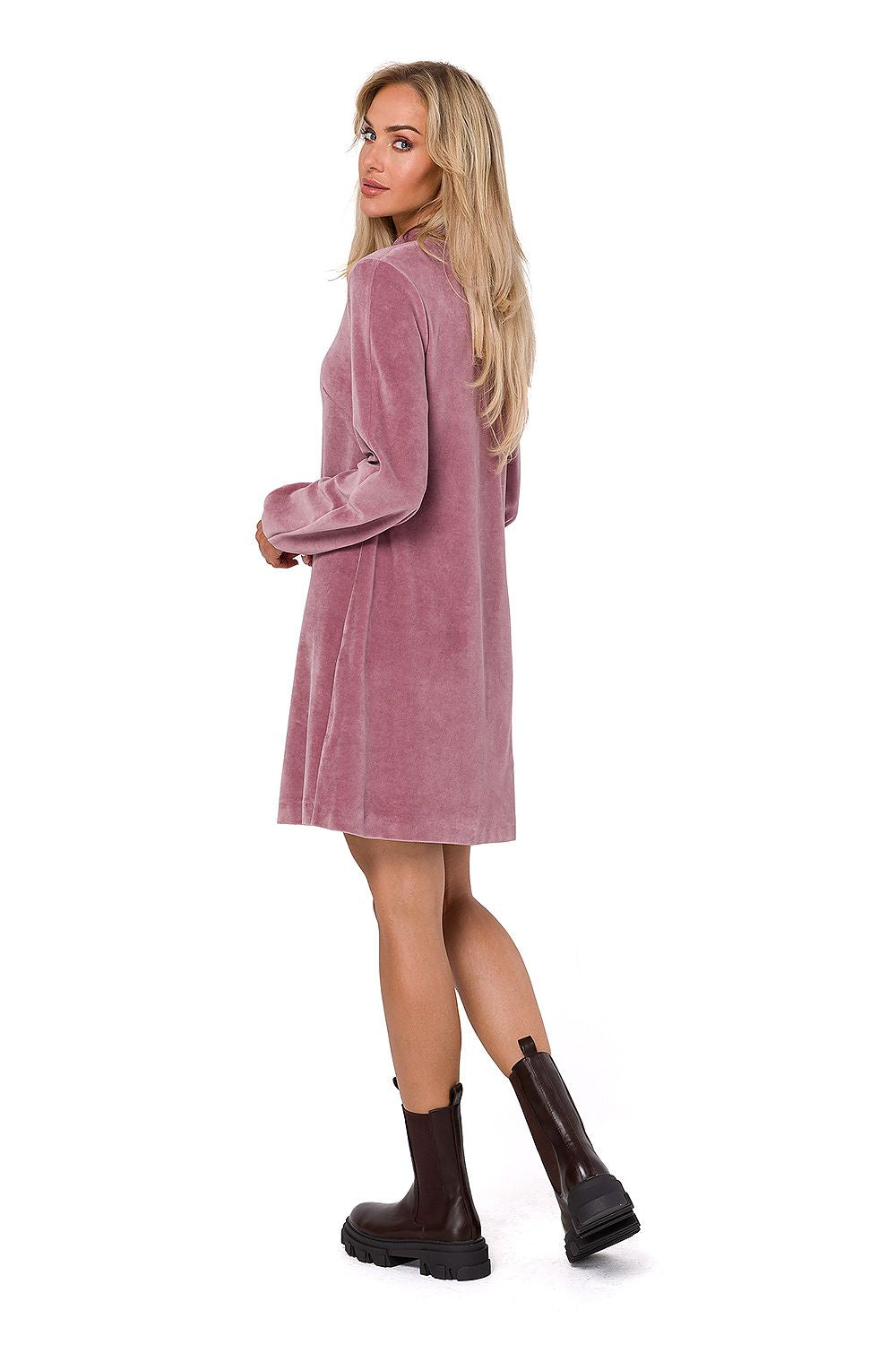 Dagjurk model 184697 Moe