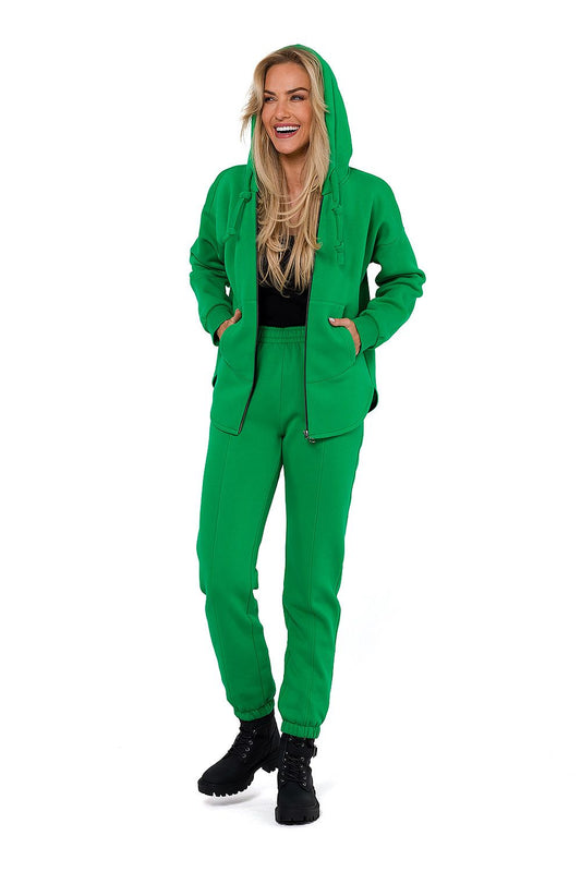 trainingsbroek model 184716 Moe