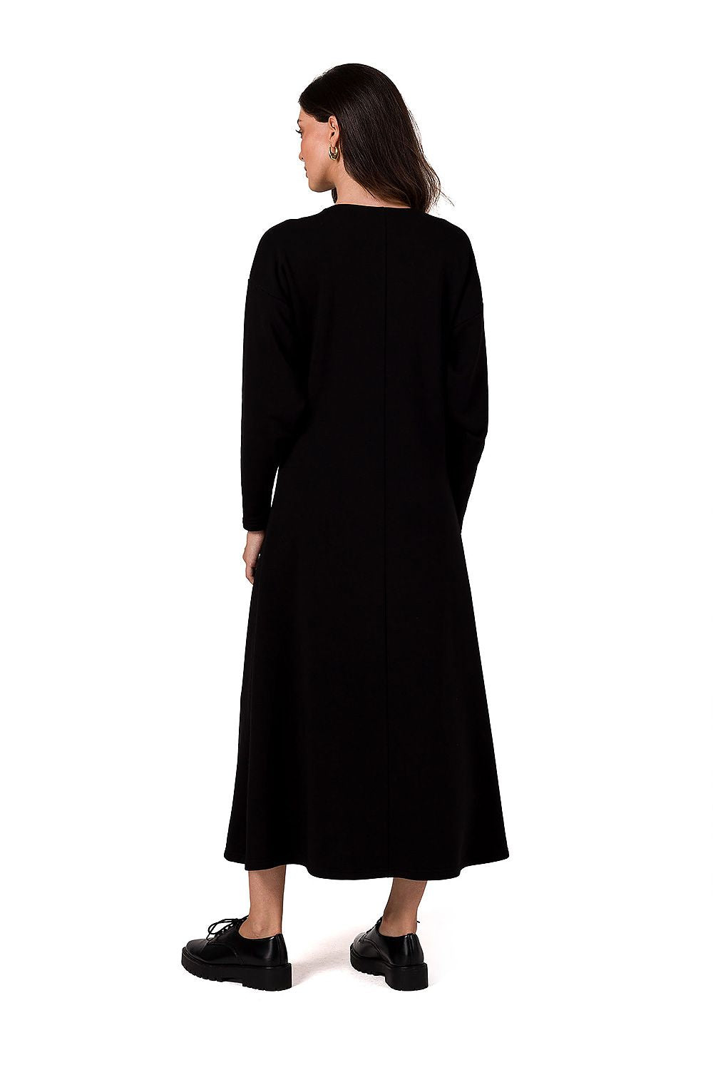 Dagjurk model 185819 BeWear