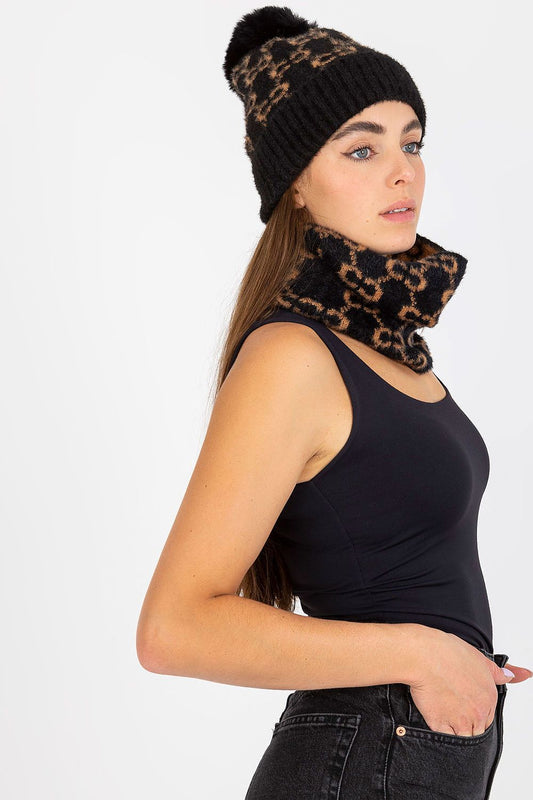 pet model 185911 AT