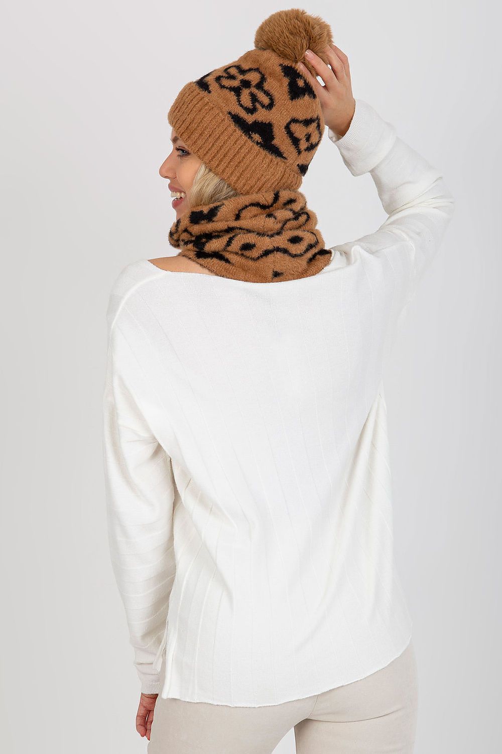 pet model 185917 AT