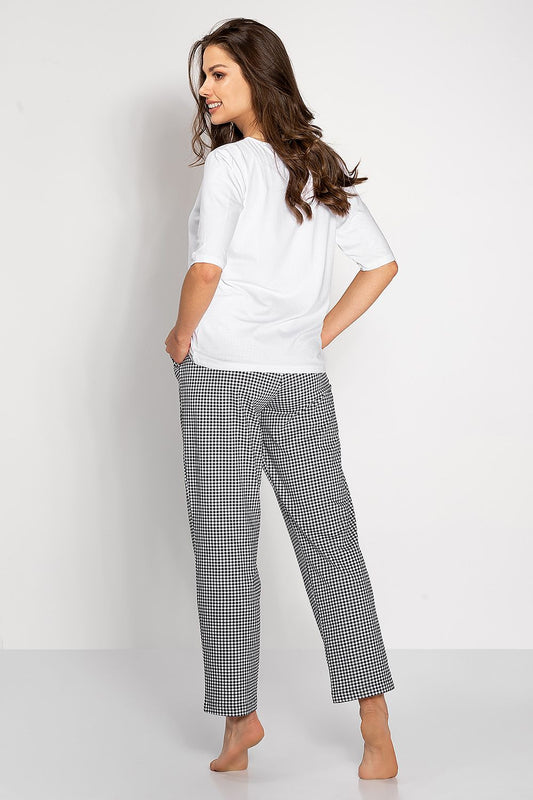 pyjama model 186000 Momenti Per Me