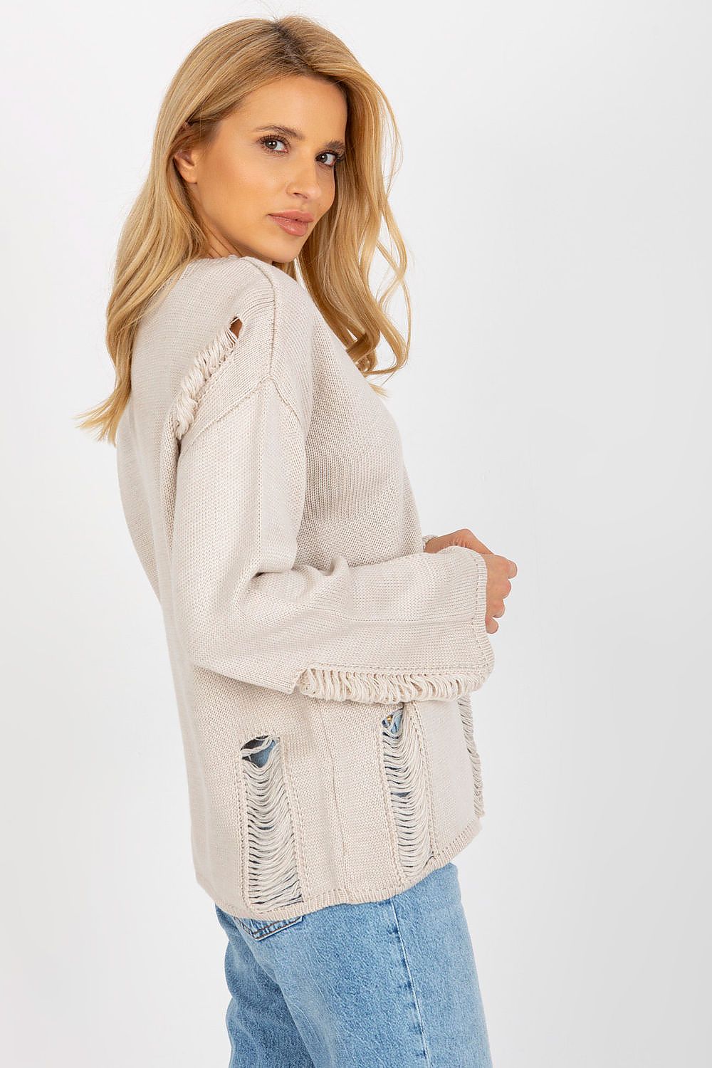 trui model 186059 Badu