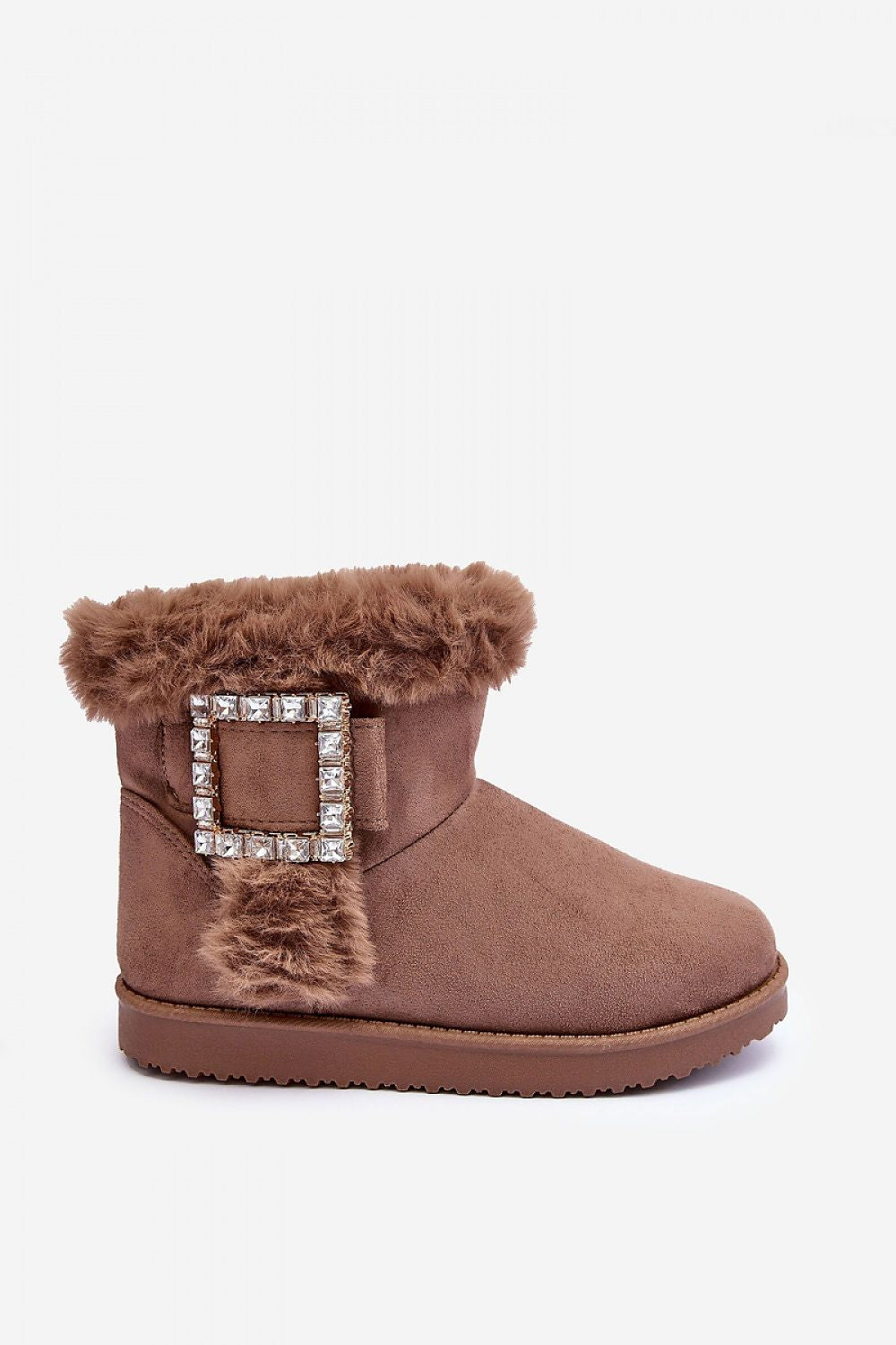 snowboots model 186408 Step in style
