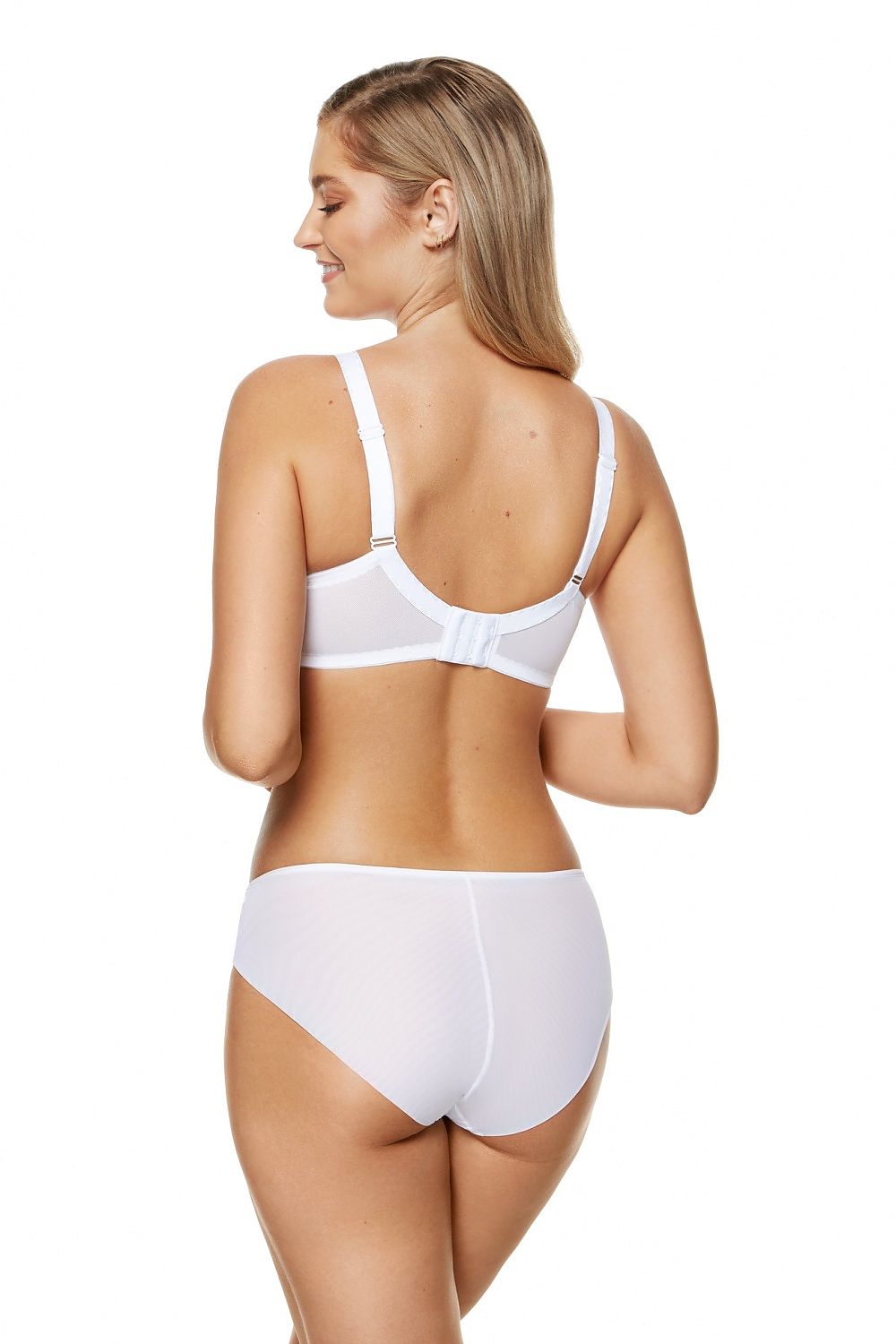 Slip model 186891 Gorteks