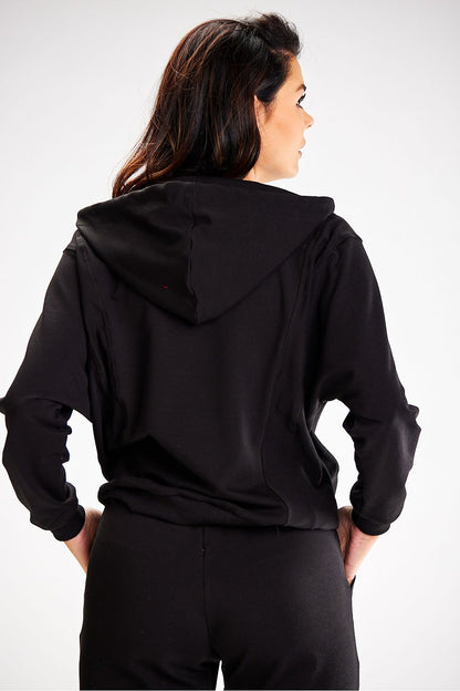  blouse model 187145 awama 