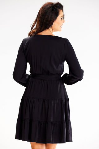  Dagjurk model 187154 awama 