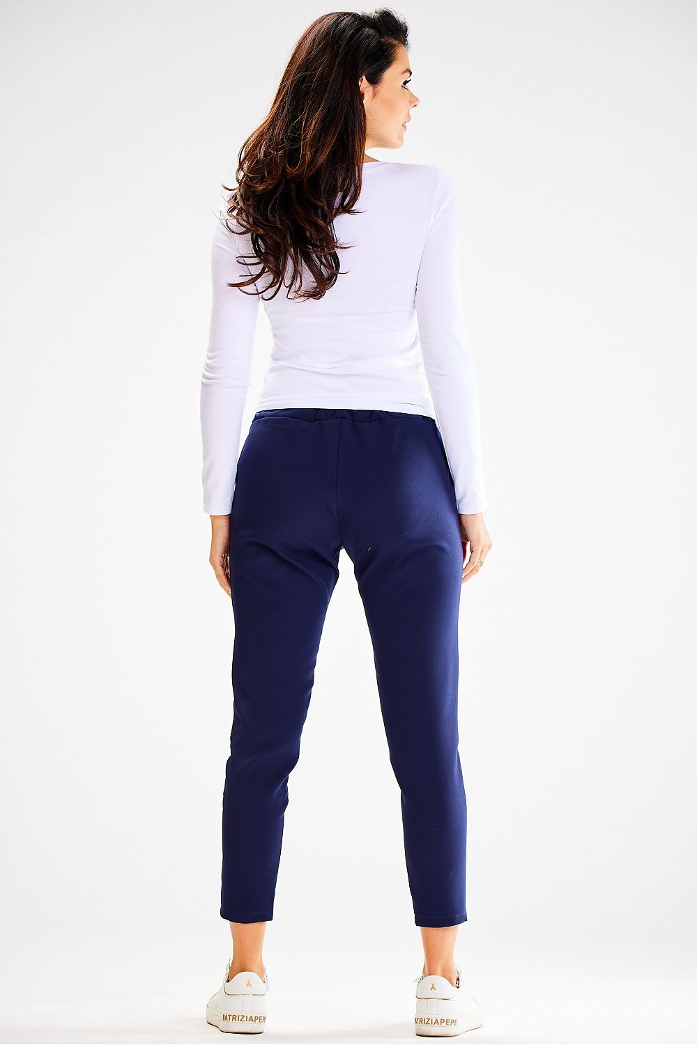  trainingsbroek model 187161 awama 
