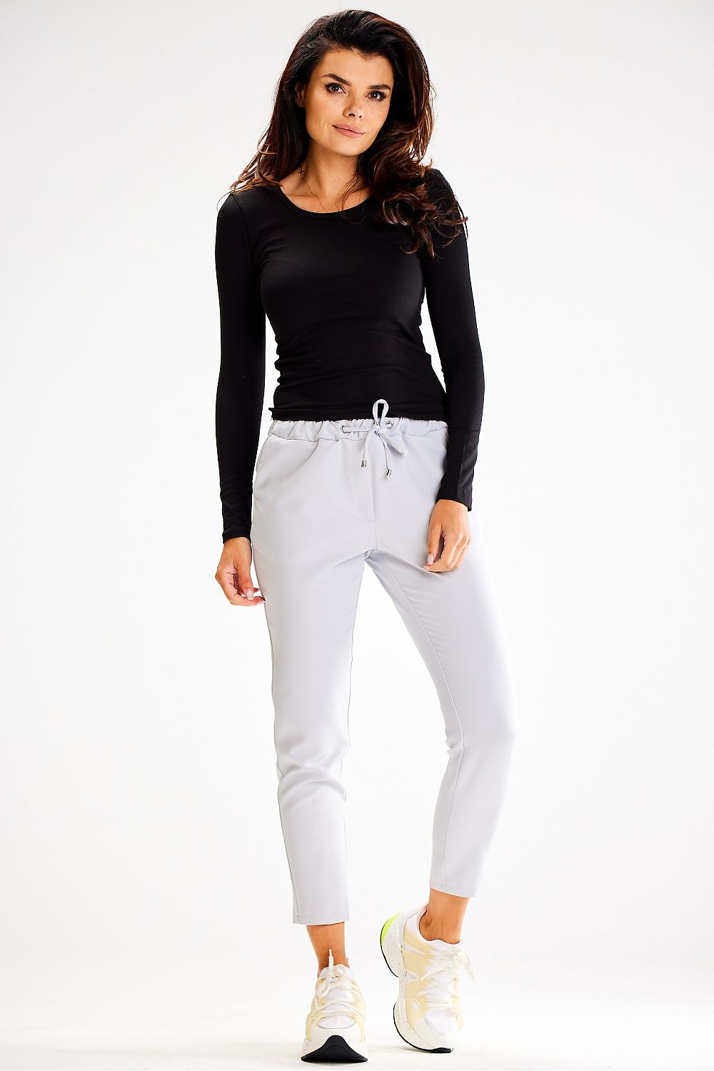  trainingsbroek model 187162 awama 