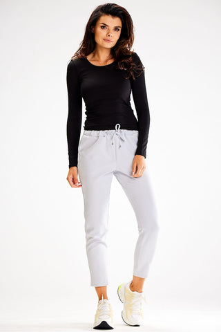  trainingsbroek model 187162 awama 