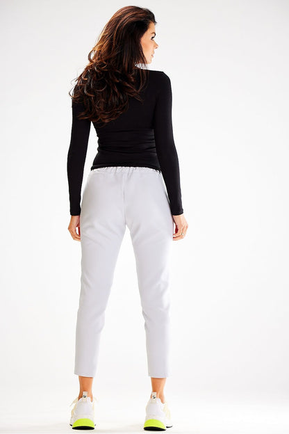 trainingsbroek model 187162 awama 