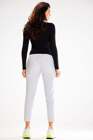  trainingsbroek model 187162 awama 