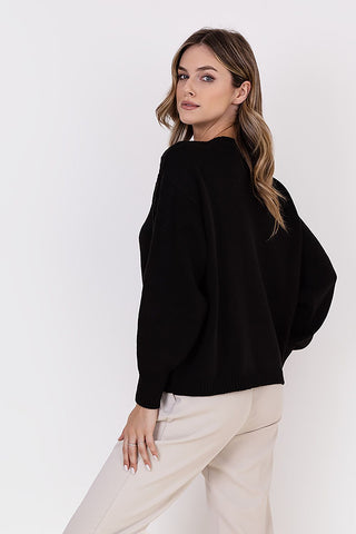  trui model 187232 MKM 