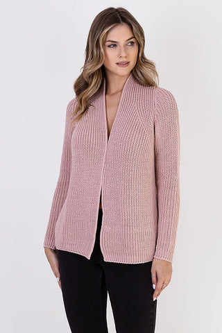  cardigan model 187246 MKM 