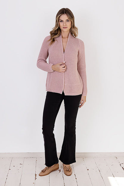  cardigan model 187246 MKM 