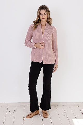  cardigan model 187246 MKM 