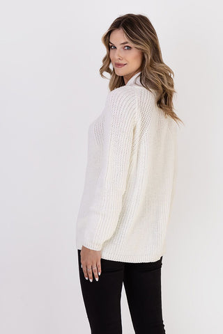  cardigan model 187247 MKM 