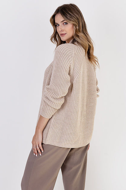  cardigan model 187252 MKM 
