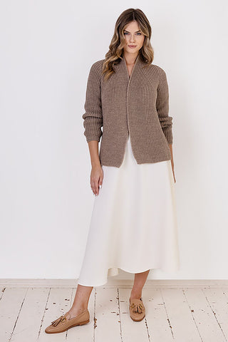  cardigan model 187253 MKM 