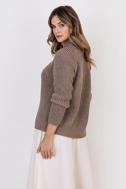  cardigan model 187253 MKM 