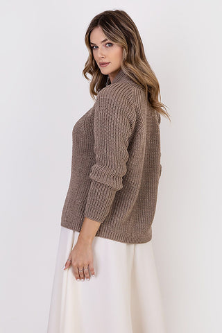  cardigan model 187253 MKM 