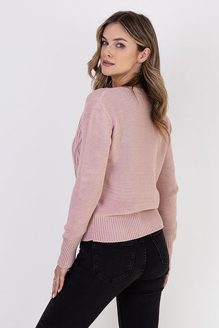  cardigan model 187264 MKM 