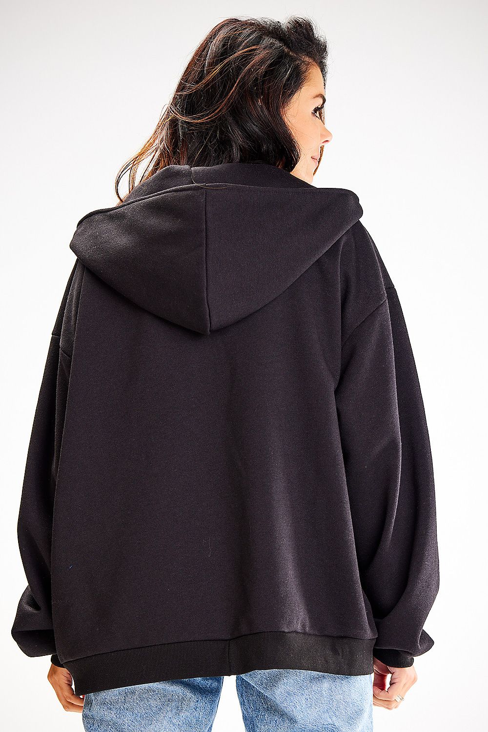  blouse model 187136 awama 
