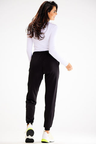  trainingsbroek model 187143 awama 