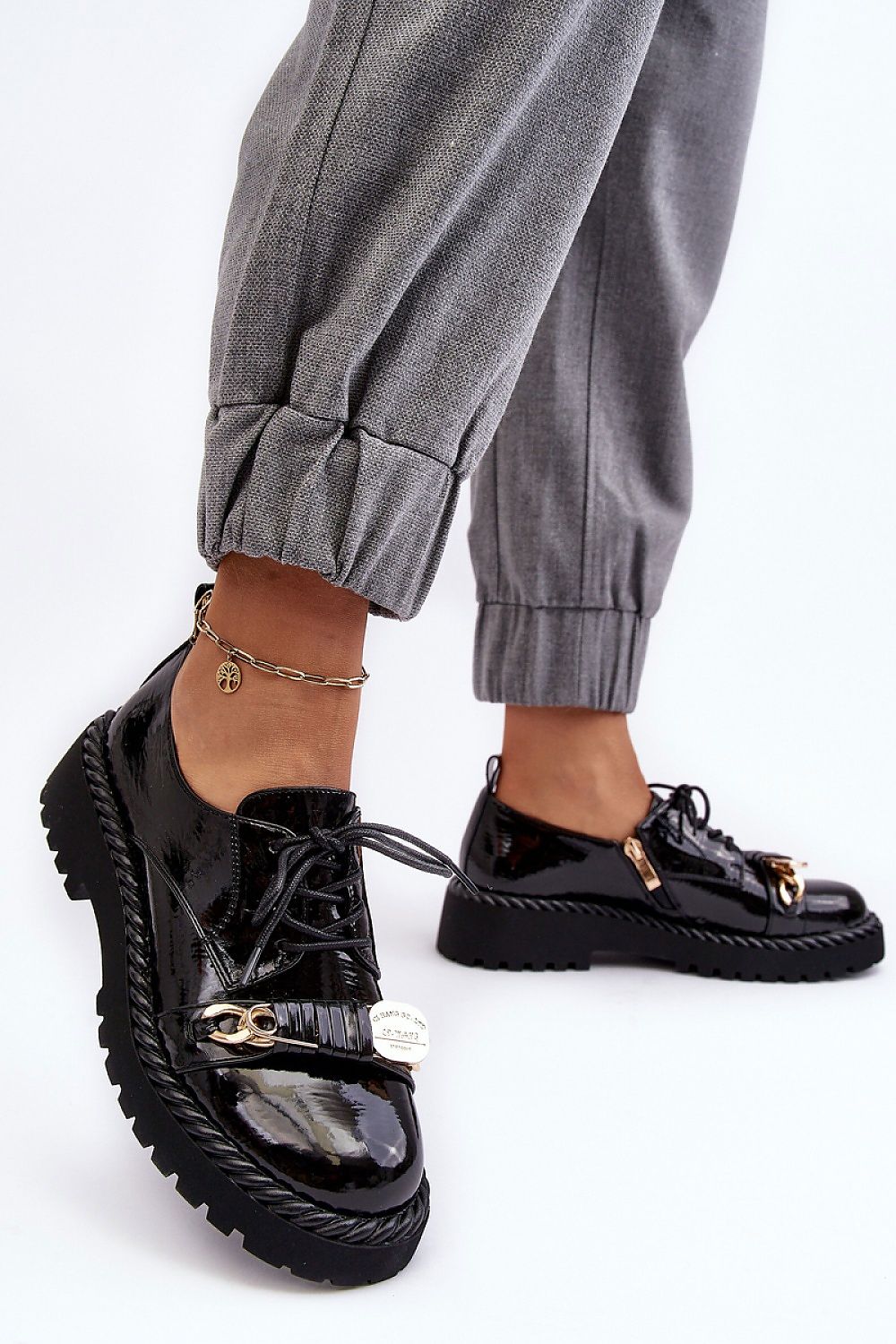  schoenen model 187359 Step in style 