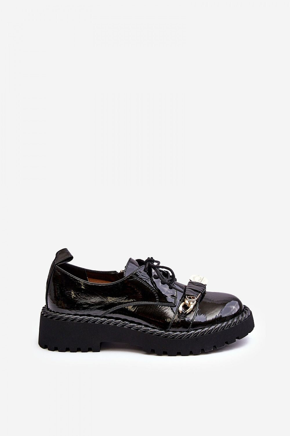  schoenen model 187359 Step in style 