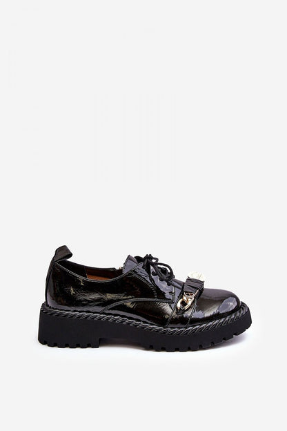  schoenen model 187359 Step in style 