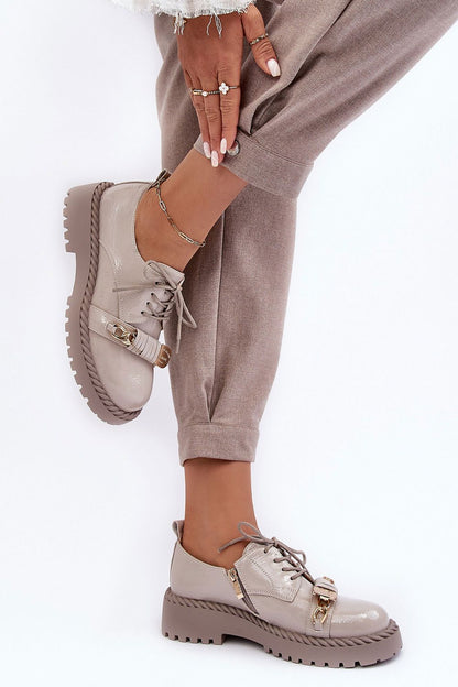  schoenen model 187360 Step in style 