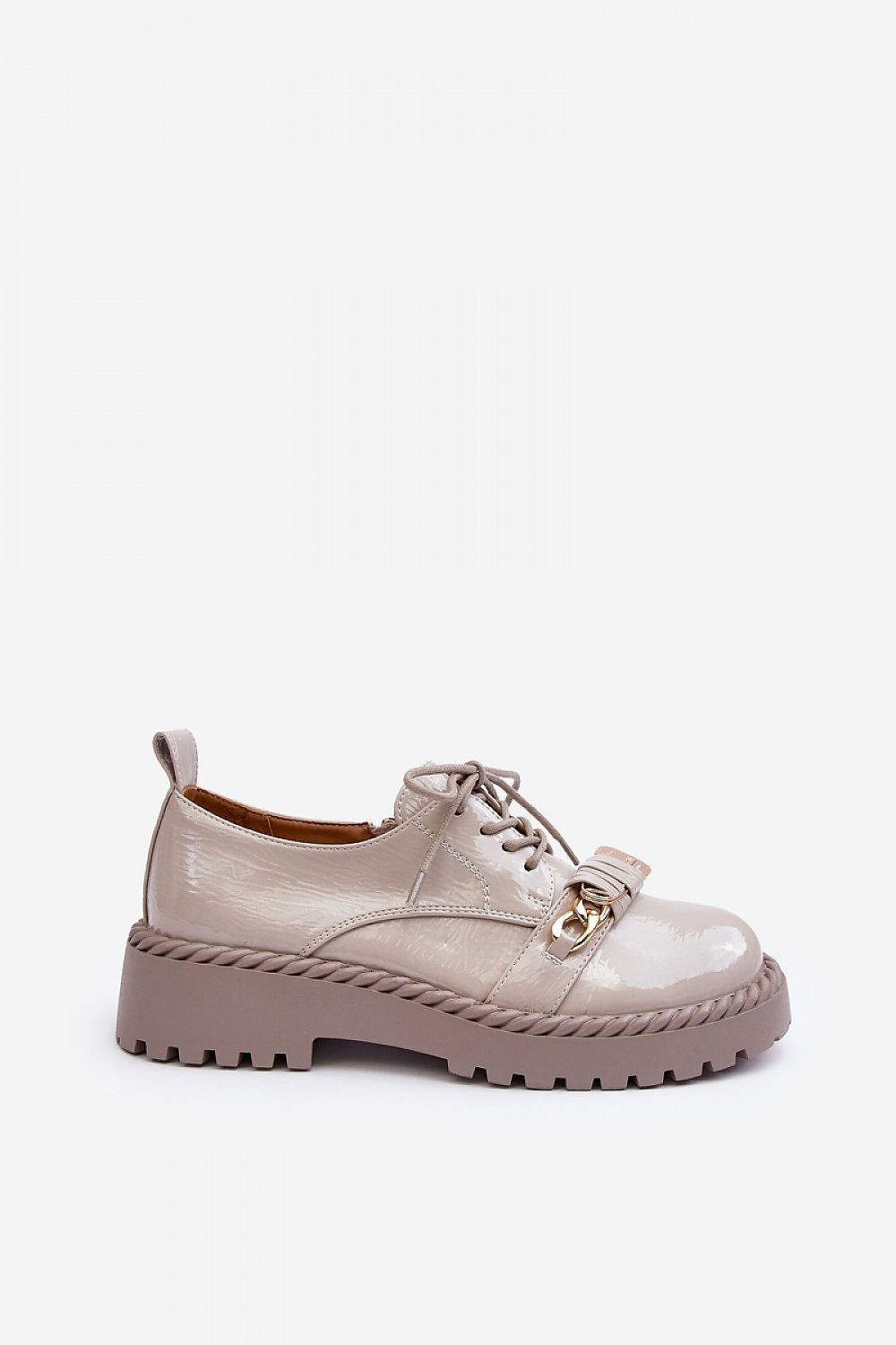  schoenen model 187360 Step in style 