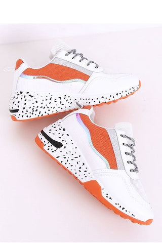  Sport Schoenen model 187365 Inello 