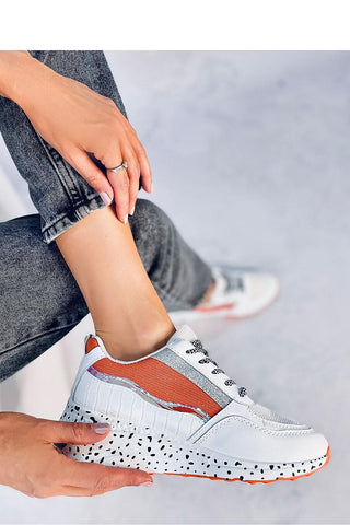  Sport Schoenen model 187365 Inello 