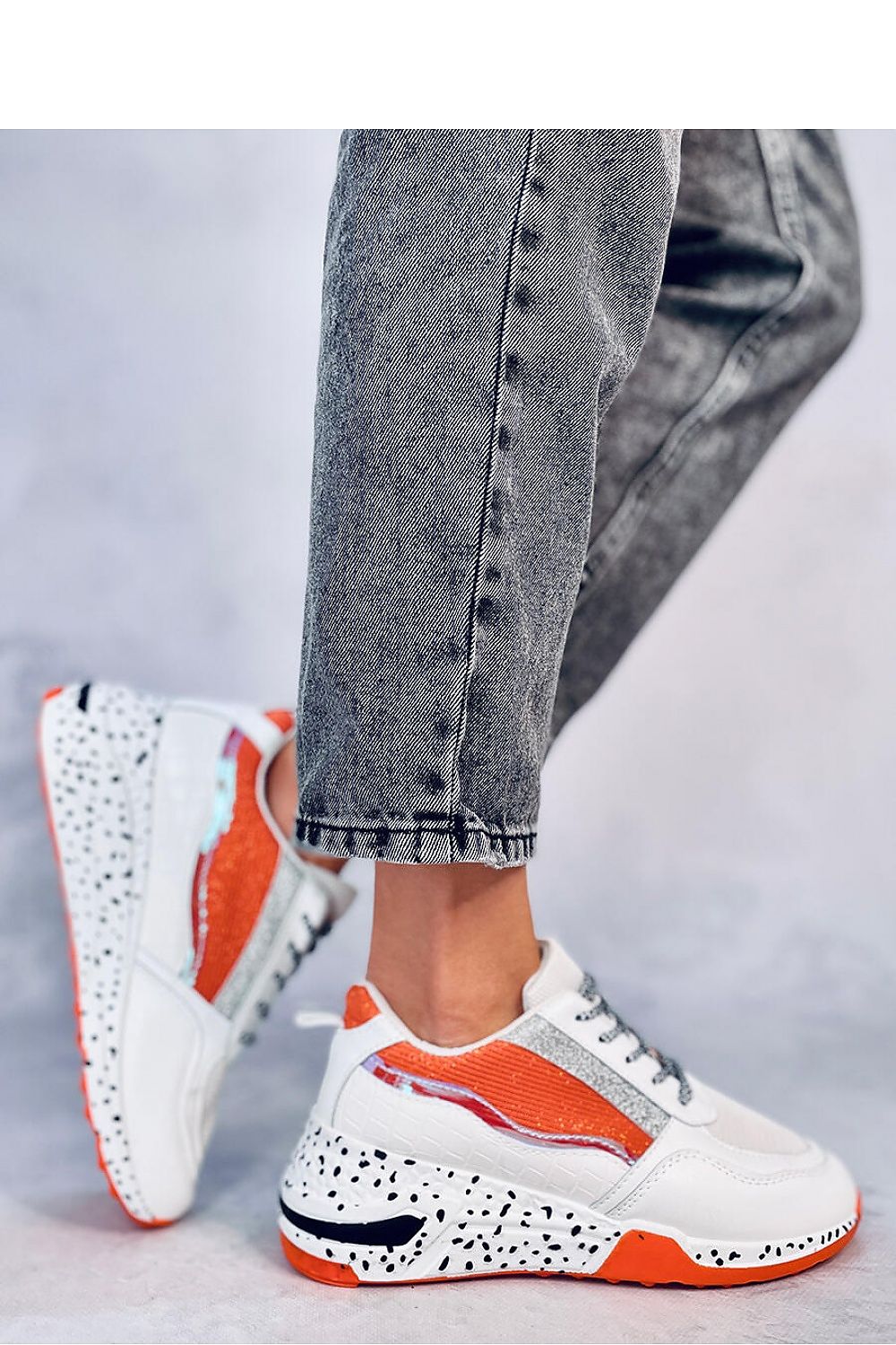 Sport Schoenen model 187365 Inello 