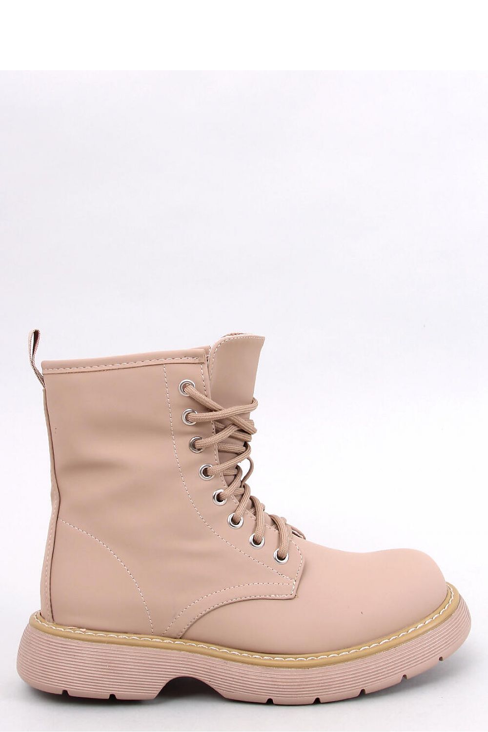  Zware bottines model 187380 Inello 