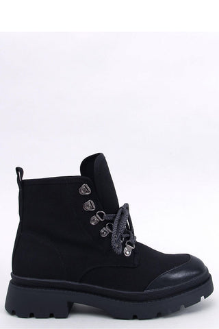  wandelschoenen model 187407 Inello 