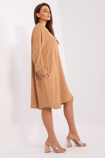  Dagjurk model 187455 Italy Moda 