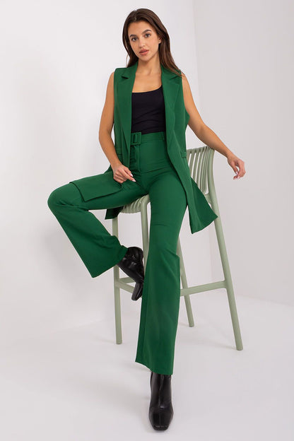  Damesbroek model 187461 Italy Moda 