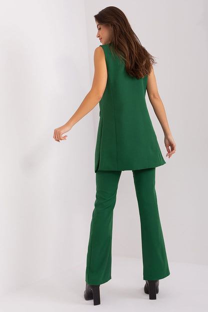  Damesbroek model 187461 Italy Moda 
