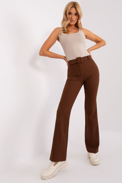  Damesbroek model 187462 Italy Moda 
