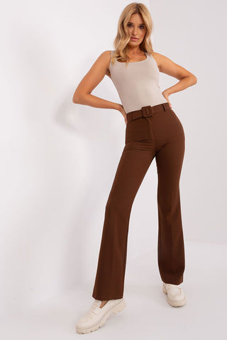  Damesbroek model 187462 Italy Moda 