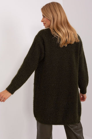  cardigan model 187464 Italy Moda 