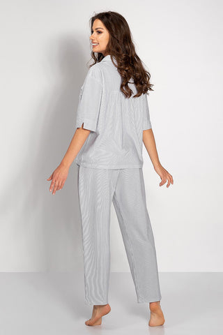  pyjama model 187521 Momenti Per Me 