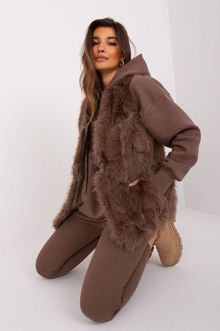  vest model 187527 AT 
