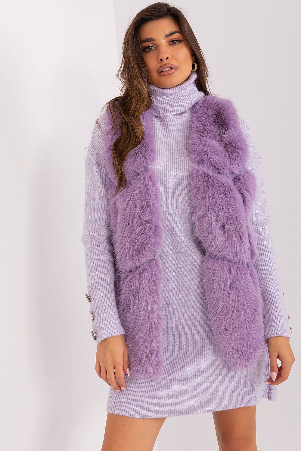  vest model 187528 AT 