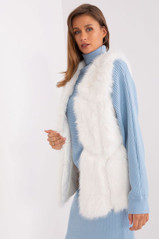  vest model 187533 AT 