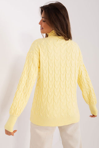  golf model 187538 AT 