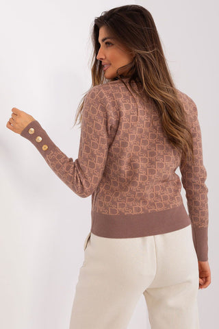  trui model 187539 AT 